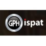 GPH Ispat