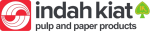 Indah Kiat