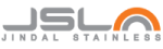 Jindal Stainless