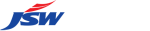 JSW