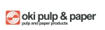 Oki pulp & paper